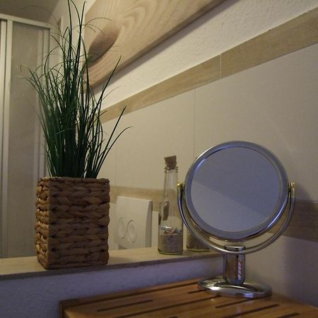 N Hotel Nottuln Extérieur photo