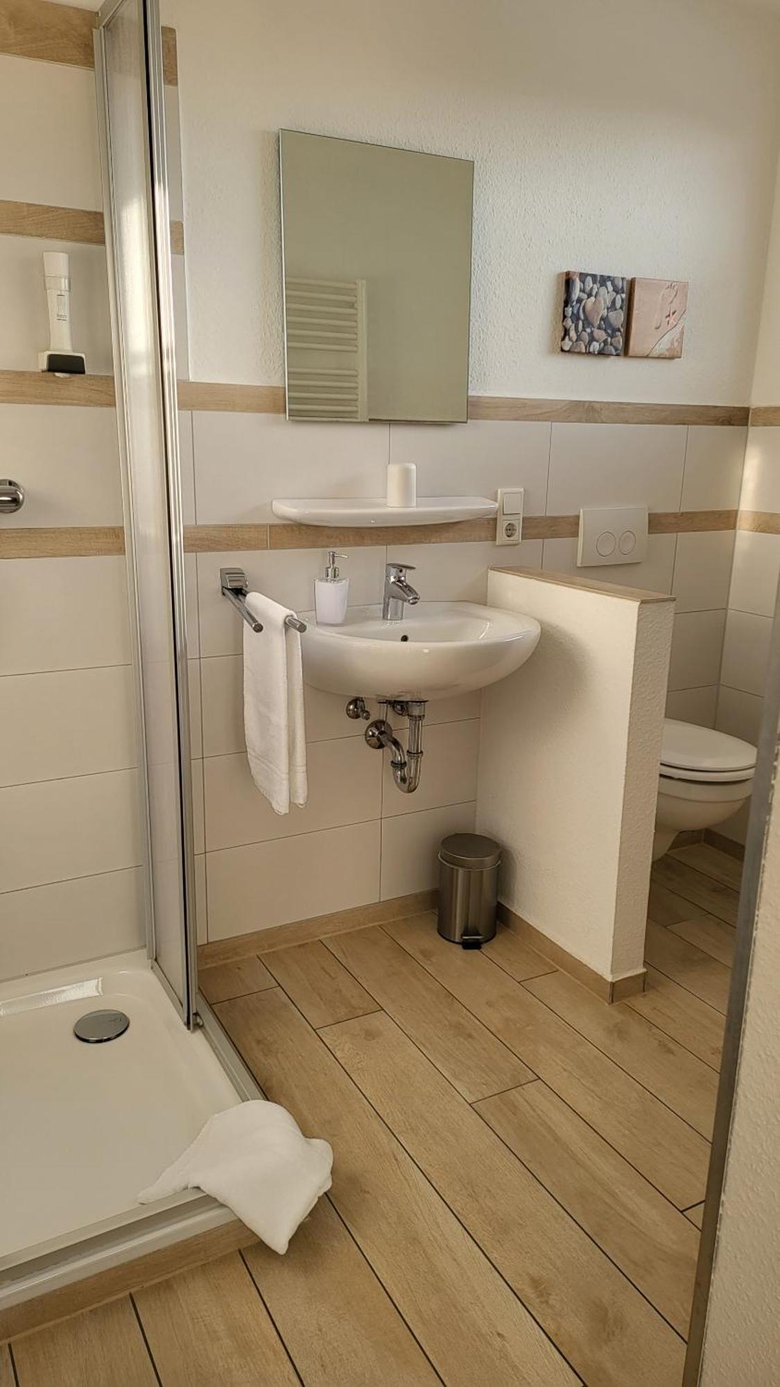 N Hotel Nottuln Chambre photo