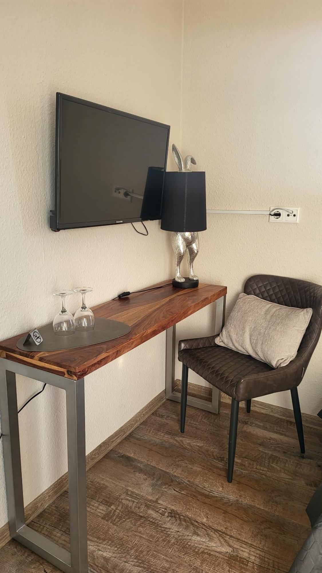 N Hotel Nottuln Chambre photo