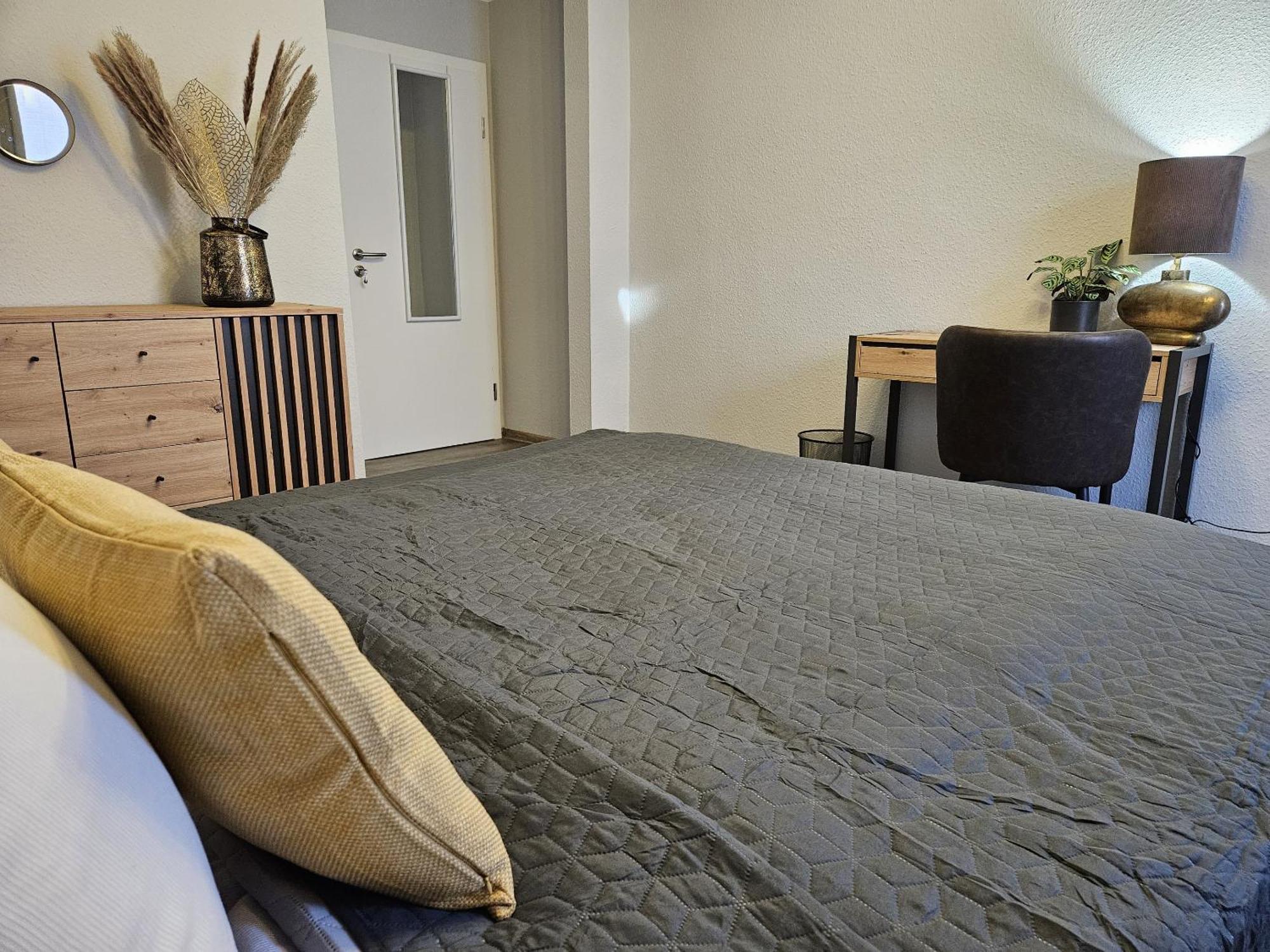 N Hotel Nottuln Extérieur photo