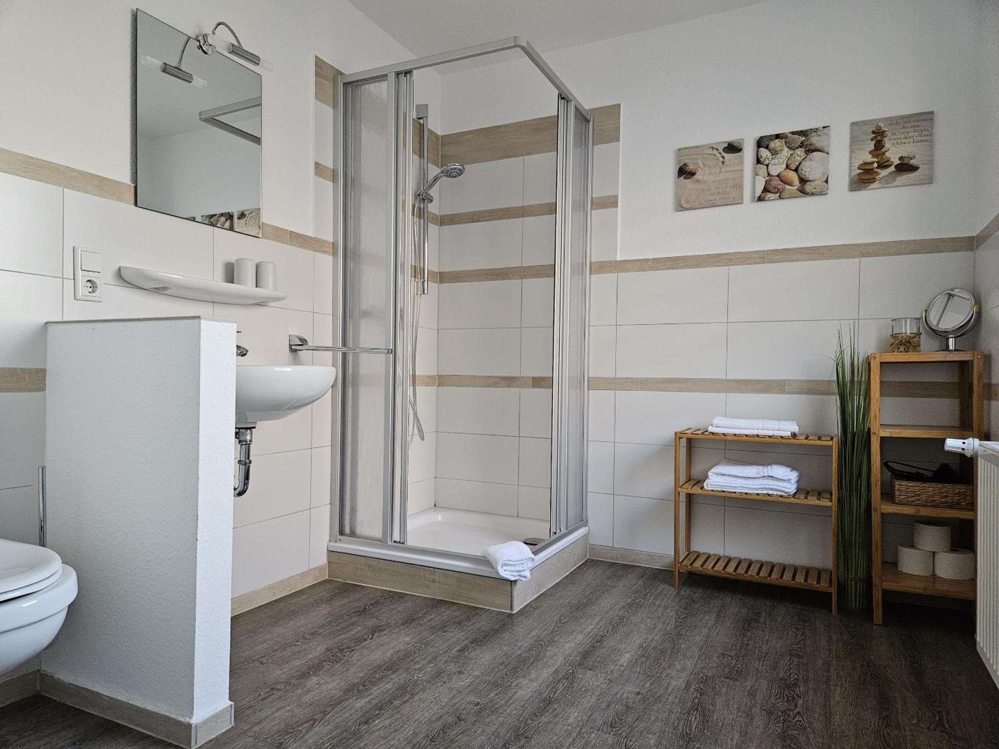 N Hotel Nottuln Chambre photo