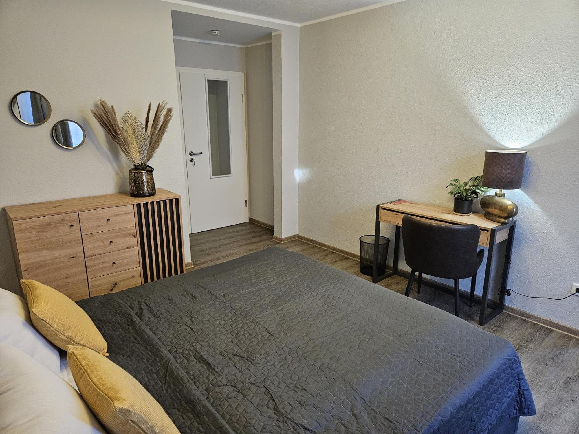 N Hotel Nottuln Chambre photo
